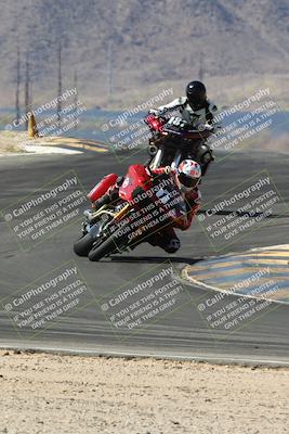 media/Apr-26-2025-BRL Bagger Racing League (Sat) [[9e270f465f]]/1-Open Practice (9am-10am)/